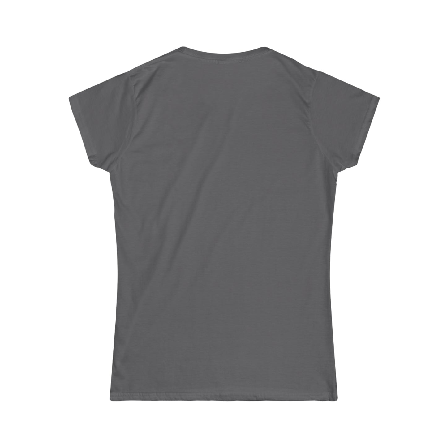 Crowned Gem Tee