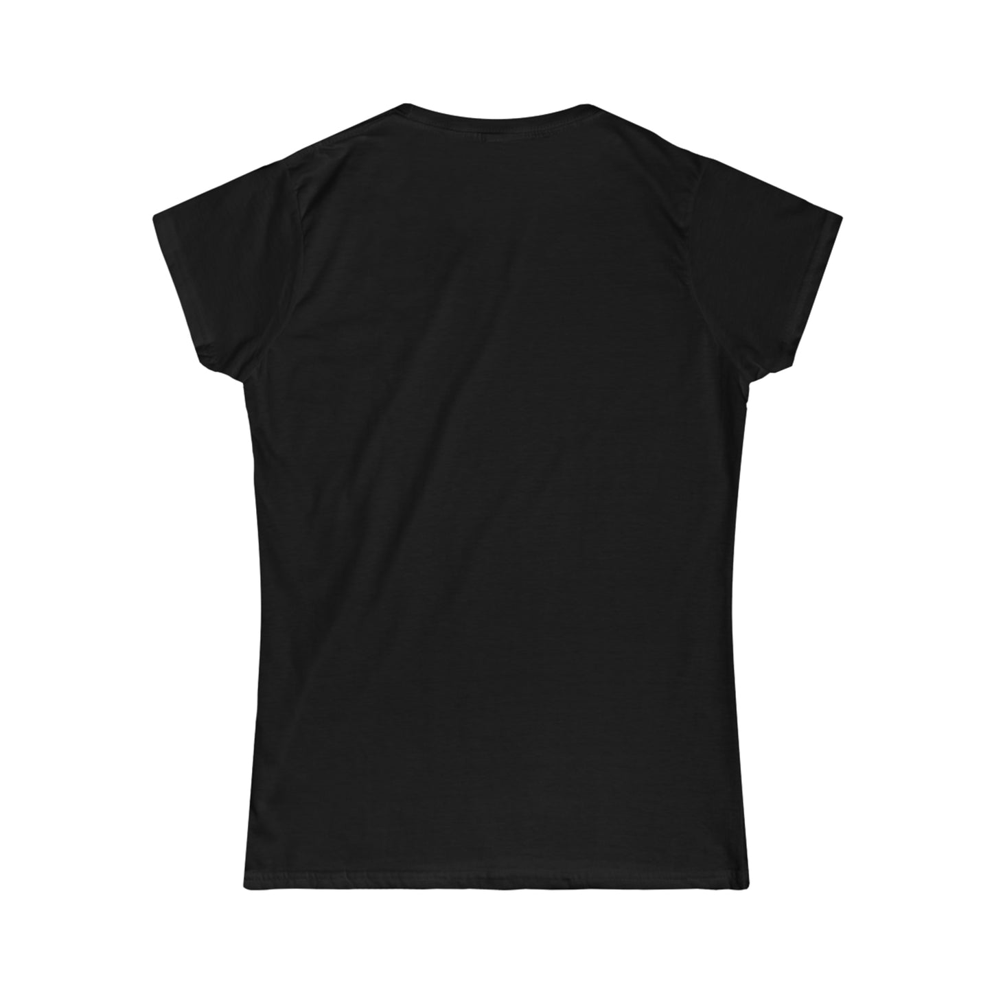 Crowned Gem Tee