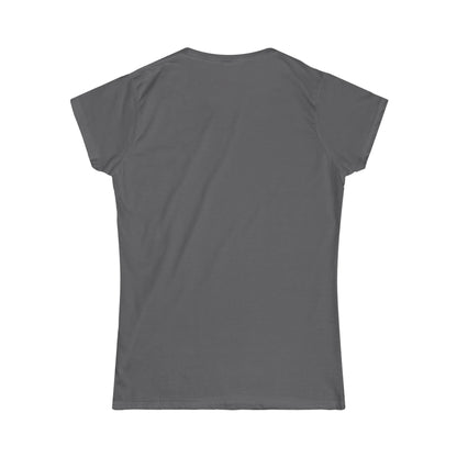 Crowned Gem Tee